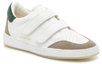 high platform shoes men