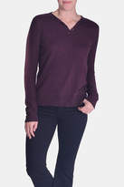 Thumbnail for your product : Fate Cozy Days Sweater