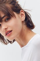 Thumbnail for your product : Urban Outfitters Modern Whispers Drop Earring Set