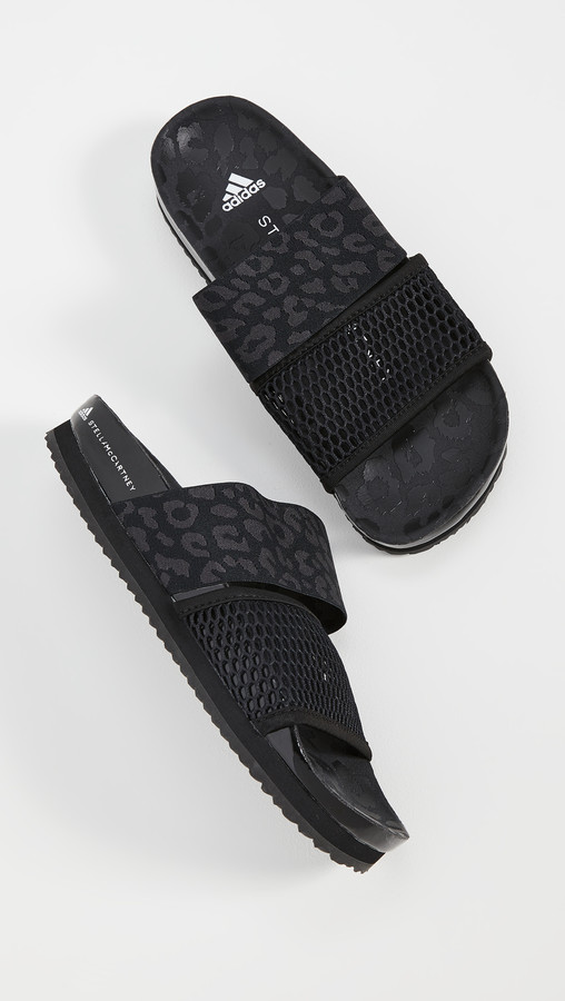 adidas hikara sandals