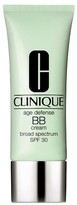 Thumbnail for your product : Clinique Age Defense BB Cream Broad Spectrum SPF 30