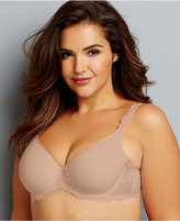 Thumbnail for your product : Lunaire Milan Spacer T-Shirt Bra 10511