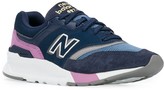 Thumbnail for your product : New Balance CW997 trainers