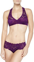 Thumbnail for your product : Cosabella Never Say Never Hottie Hotpants, Gemstone