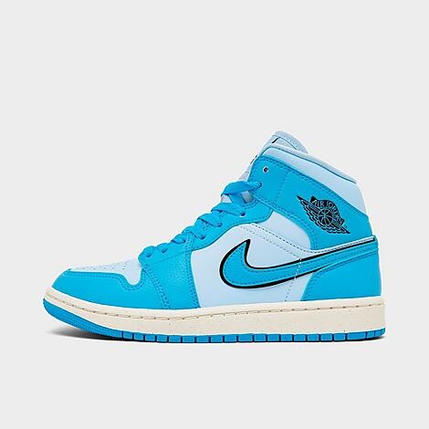 womens air jordan 1 retro