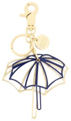 See by Chloe Key ring - ShopStyle