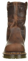 Thumbnail for your product : Dr. Martens Industrial Men's 2295 Wellington Steel Toe Work Boot
