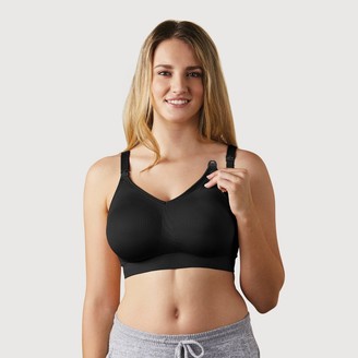 target nursing bras