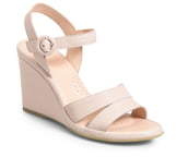 Thumbnail for your product : ONO Hydro Wedge Sandal