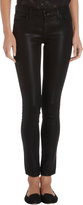 Thumbnail for your product : J Brand Super Skinny