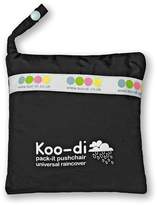 Thumbnail for your product : Koo Di Koo-di Pack-It Universal Pushchair Raincover