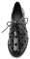 Thumbnail for your product : Rachel Comey Acker Oxfords
