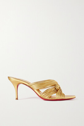 Christian Louboutin 70mm | Shop the world's largest collection of 