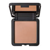 Thumbnail for your product : 3INA The Bronzer Powder