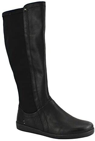 cloud ace tall boot