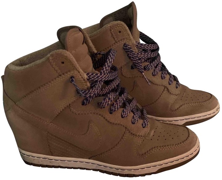 nike air max 90 baby