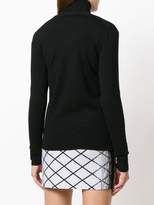 Thumbnail for your product : Tory Burch Madeline cardigan