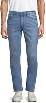 Thumbnail for your product : BLK DNM BLK Denim 5 Whiskering Pant