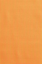 Thumbnail for your product : Ted Baker Men's Check Silk Pocket Square
