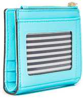 Thumbnail for your product : Kate Spade Cameron Street Adalyn Wallet