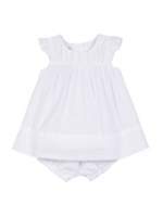 Thumbnail for your product : Absorba Girls Chic Dress