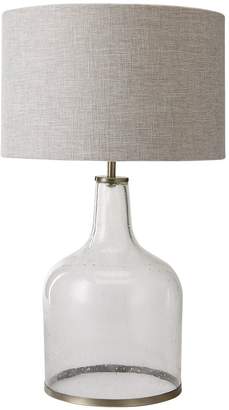 Very Mila Table Lamp