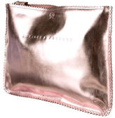 Thumbnail for your product : Anya Hindmarch Clutch