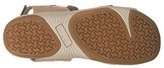 Thumbnail for your product : Propet Women's Hailey Sandal