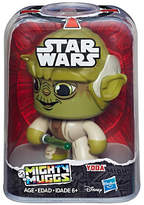 Thumbnail for your product : Star Wars Mighty Muggs Yoda #8