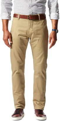 macys dockers alpha khaki