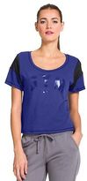 Thumbnail for your product : Under Armour Women's Pretty Gritty Gym T-Shirt