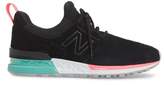 Thumbnail for your product : New Balance 574 Sport Sneaker