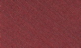 Thumbnail for your product : The Tie Bar Solid Wool & Silk Tie