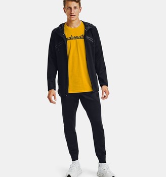 under armour style 1327465