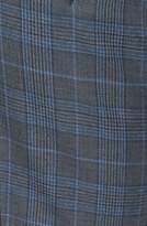 Thumbnail for your product : Etro Plaid Wool Pants