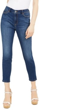 macy's miss me jeans clearance
