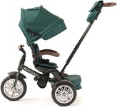 Thumbnail for your product : Posh Baby & Kids Bentley 6-in-1 Stroller/Trike