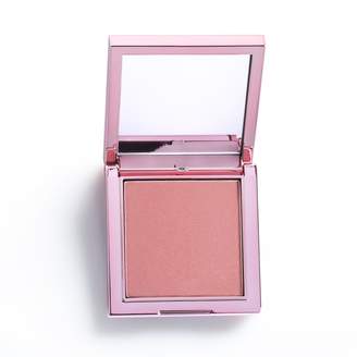 Christie Brinkley Authentic Beauty Cheek Chic Color & Contour Powder Blush