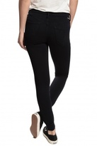 Thumbnail for your product : Mother The Double Trainer Pants