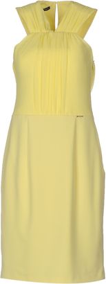 Annarita N. Knee-length dresses