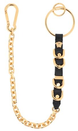 Versace Key Chains | Shop the world's largest collection of 