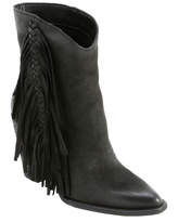 Thumbnail for your product : Dolce Vita Kendel Leather Bootie
