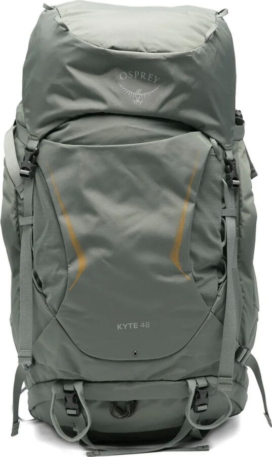 Osprey Kyte 48 backpack