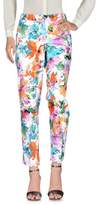 Thumbnail for your product : Blugirl Casual trouser