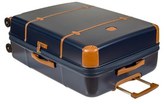 Thumbnail for your product : Bric's 'Bellagio' Rolling Trunk (32 Inch)