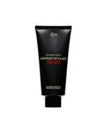 Thumbnail for your product : Frédéric Malle Portrait Of A Lady Shower Cream 200ml