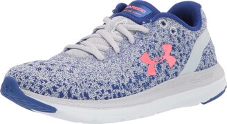 Under Armour Womens Charged Impulse Knit