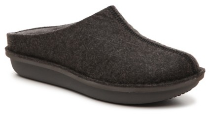 cloudsteppers by clarks slippers