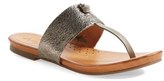 Thumbnail for your product : Naya 'Crescent' Sandal