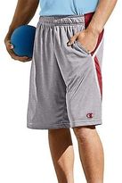 Thumbnail for your product : Champion Fast Break Men's Shorts Men's Gym Shorts